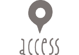 HPdesign_access_icon.png